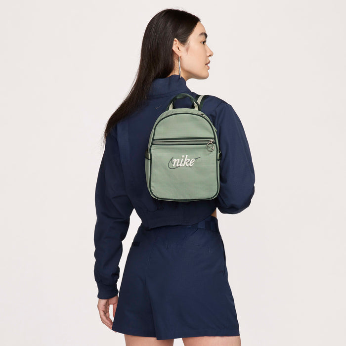 Mini Bag 2.0