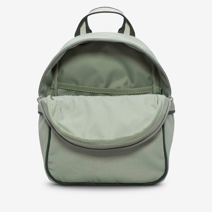 Mini Bag 2.0