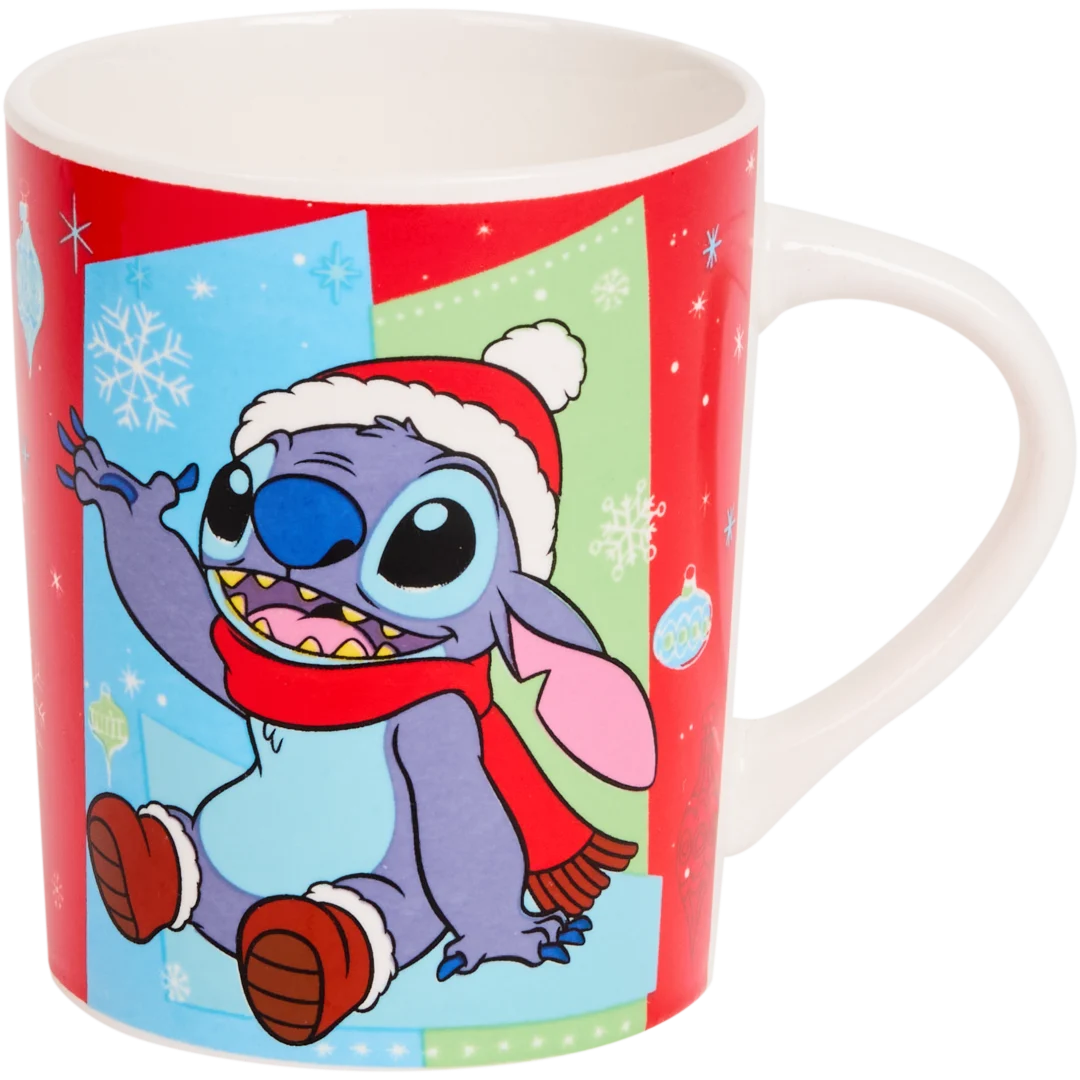 Kerstmok
