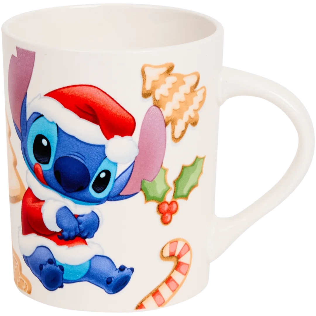 Kerstmok