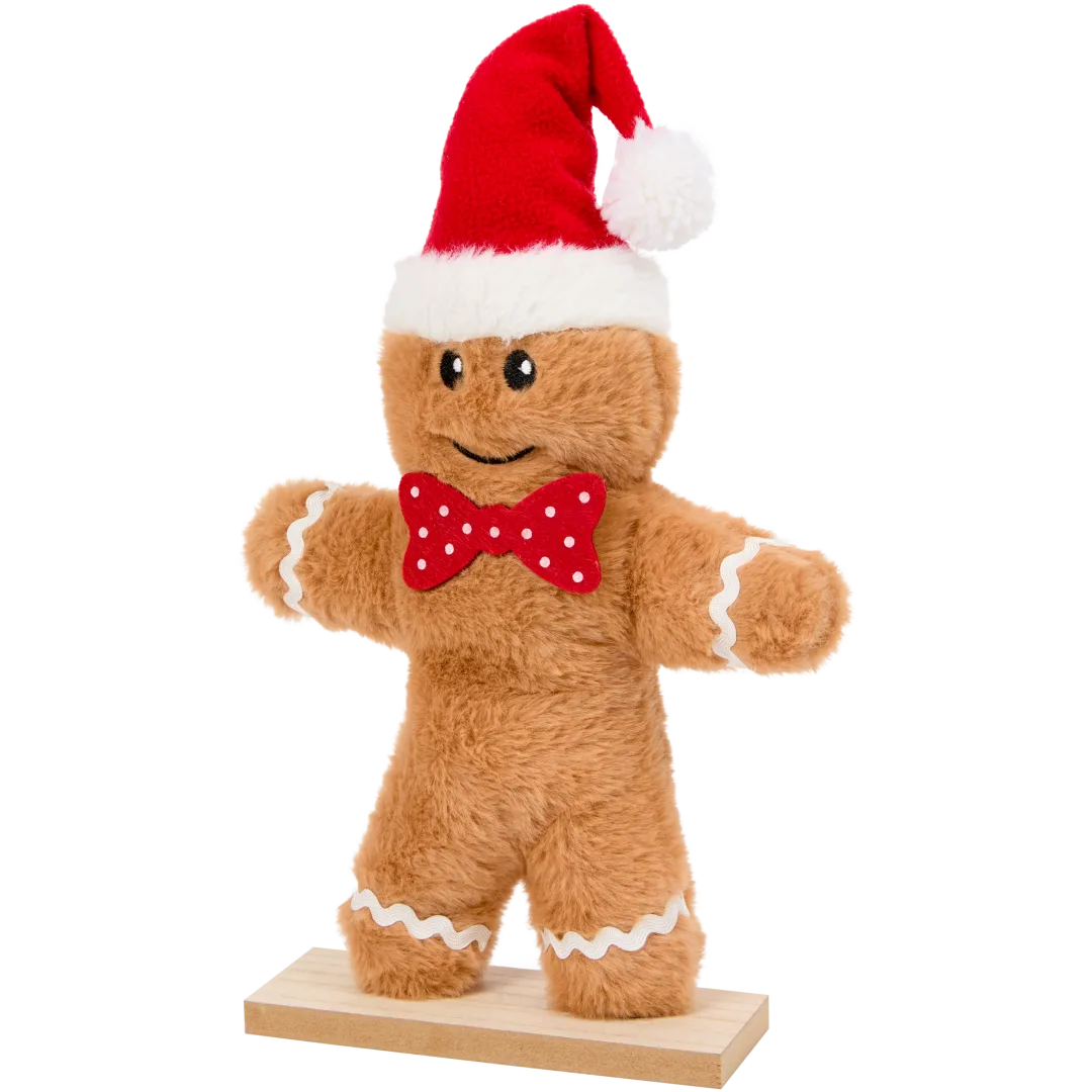 Kerstfiguur