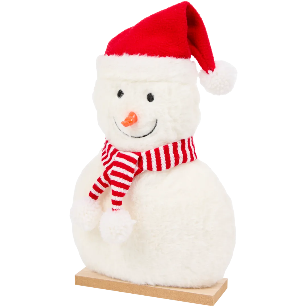 Kerstfiguur