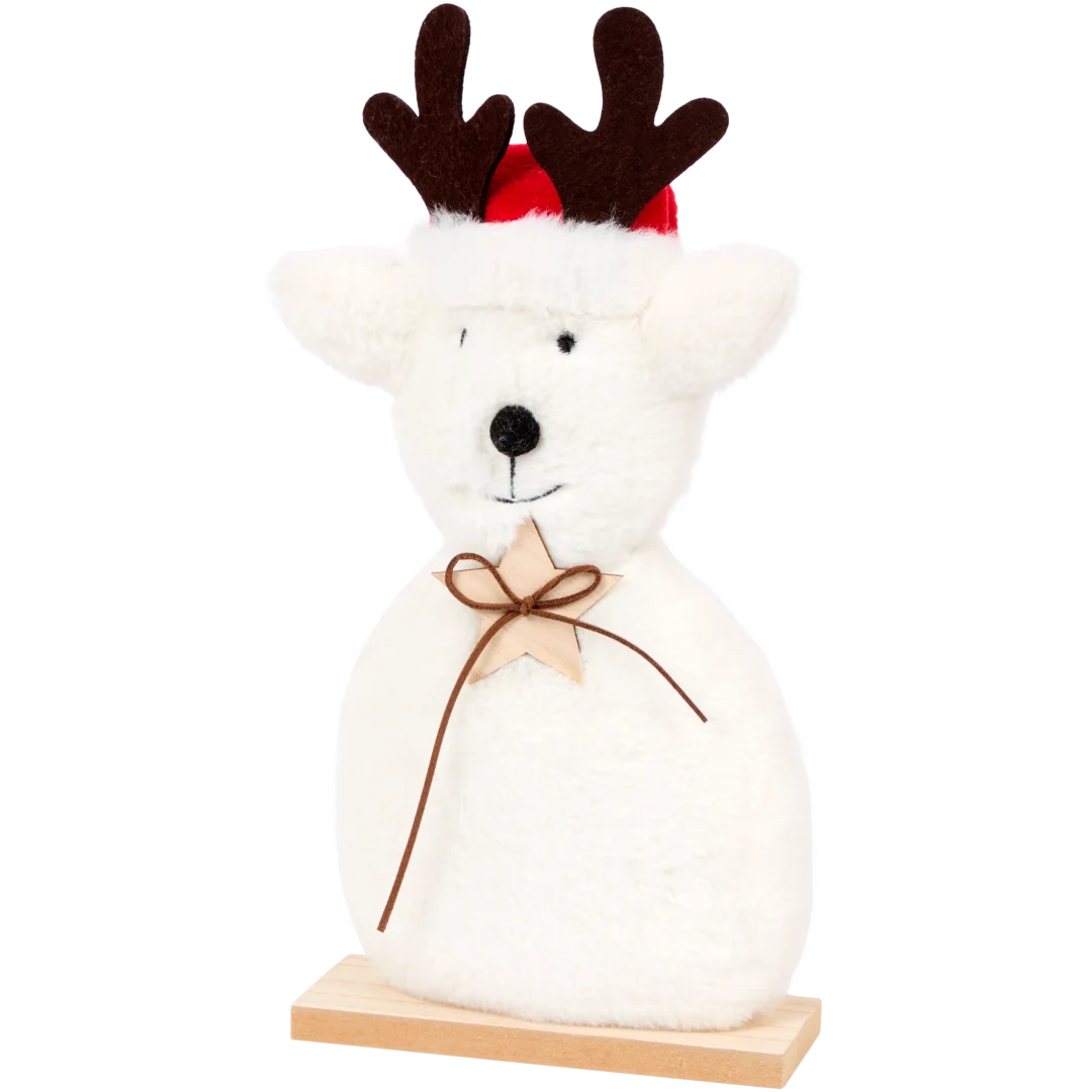 Kerstfiguur