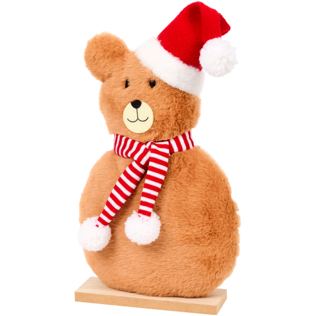 Kerstfiguur