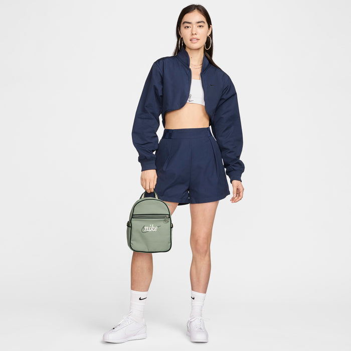Mini Bag 2.0