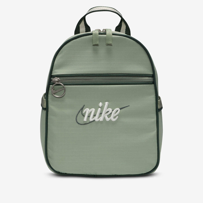 Mini Bag 2.0