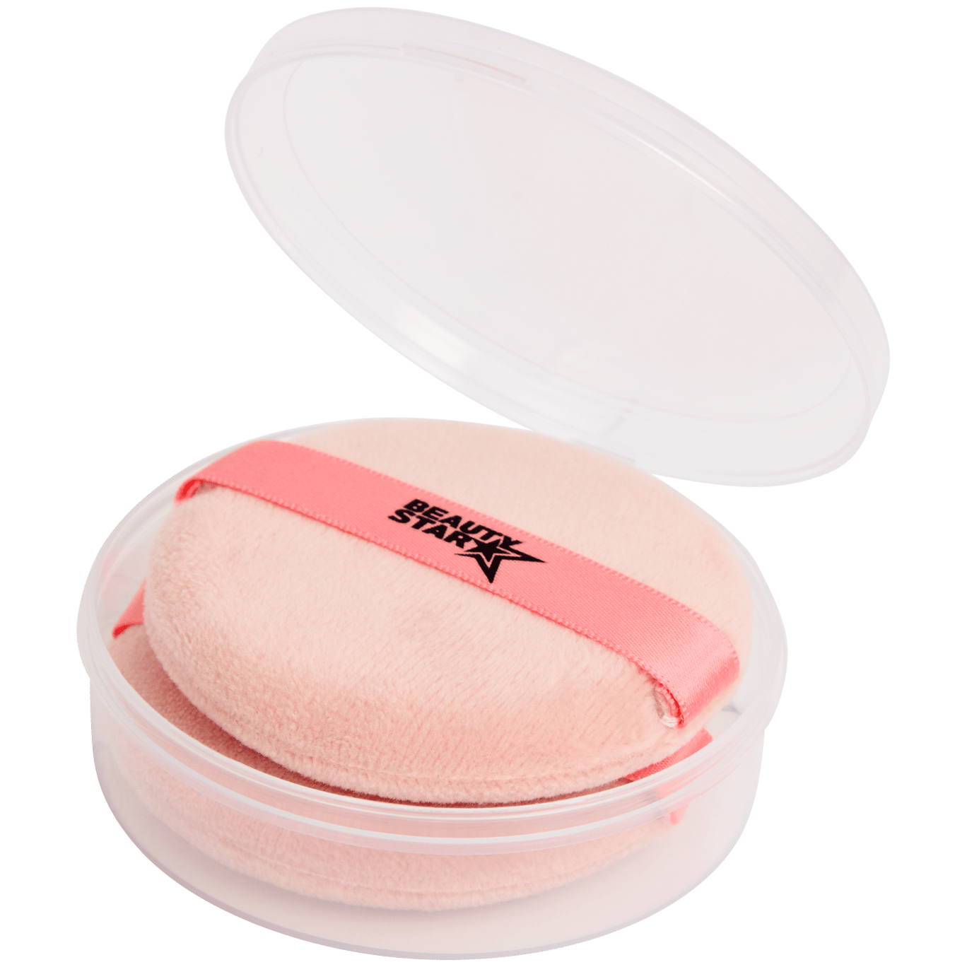 Beauty Puff Duo – Poederdonsjes 2 stuks
