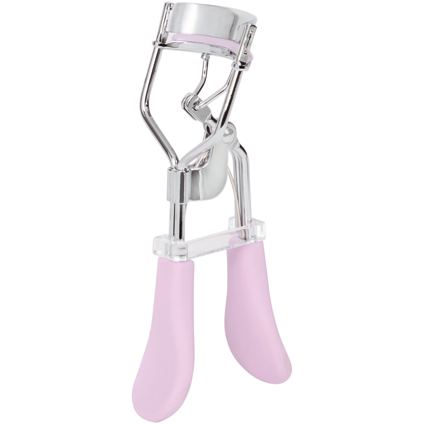 Belluto LashLift – Wimperkrultang