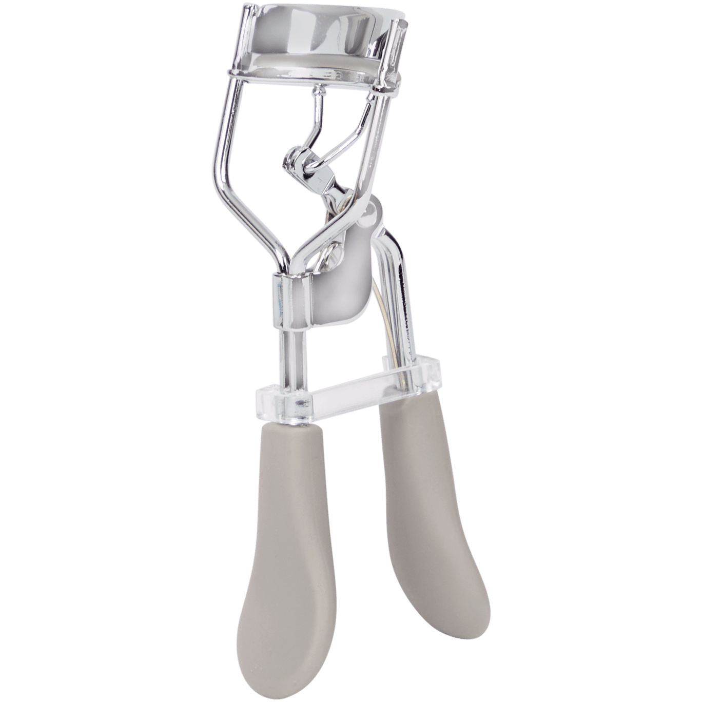 Belluto LashLift – Wimperkrultang