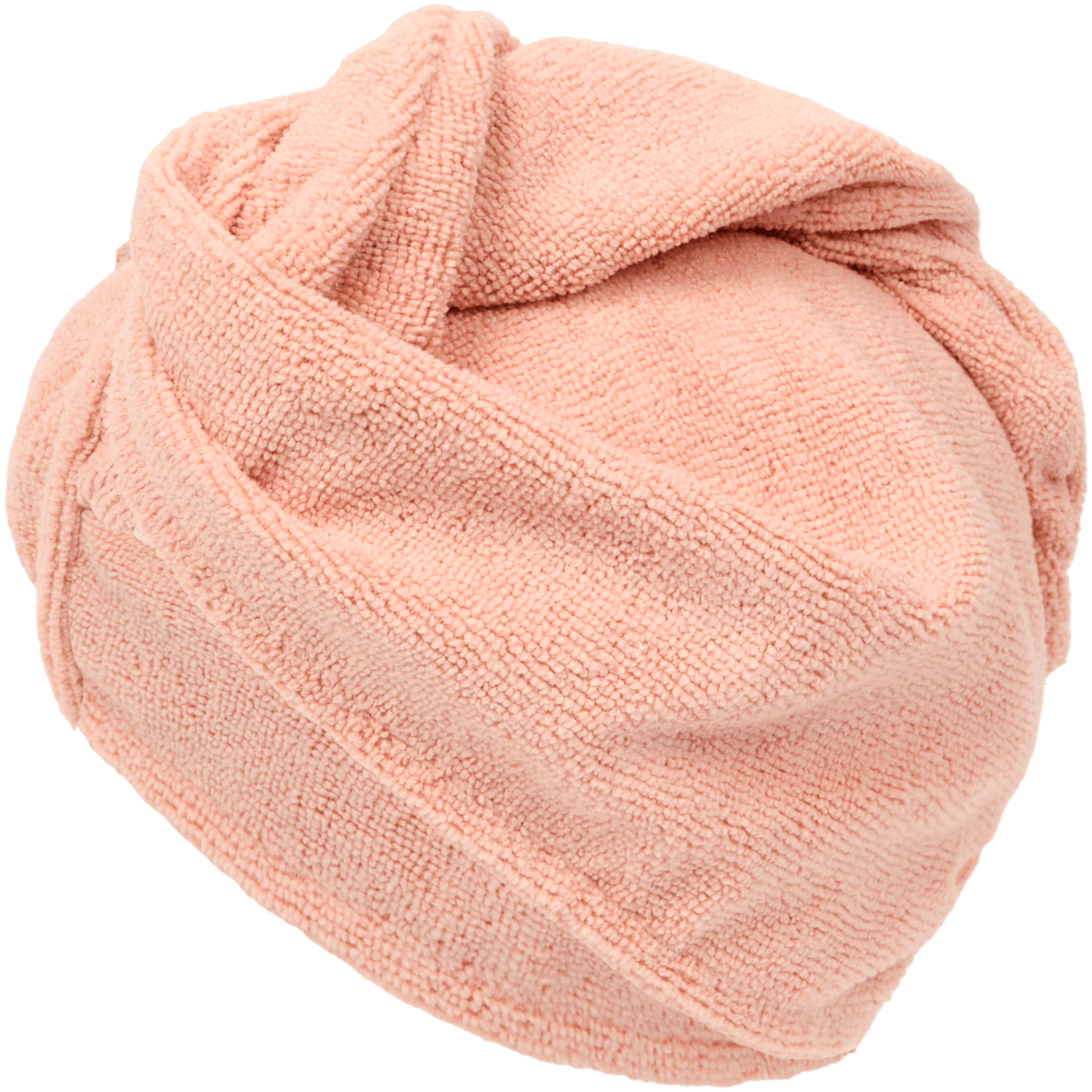 Blossity Haarhanddoek