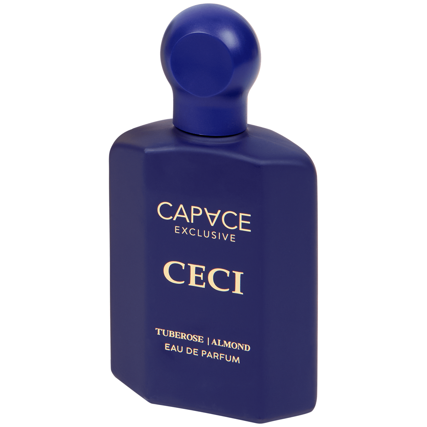 Capace Exclusive – Ceci Eau de Parfum (100 ml)