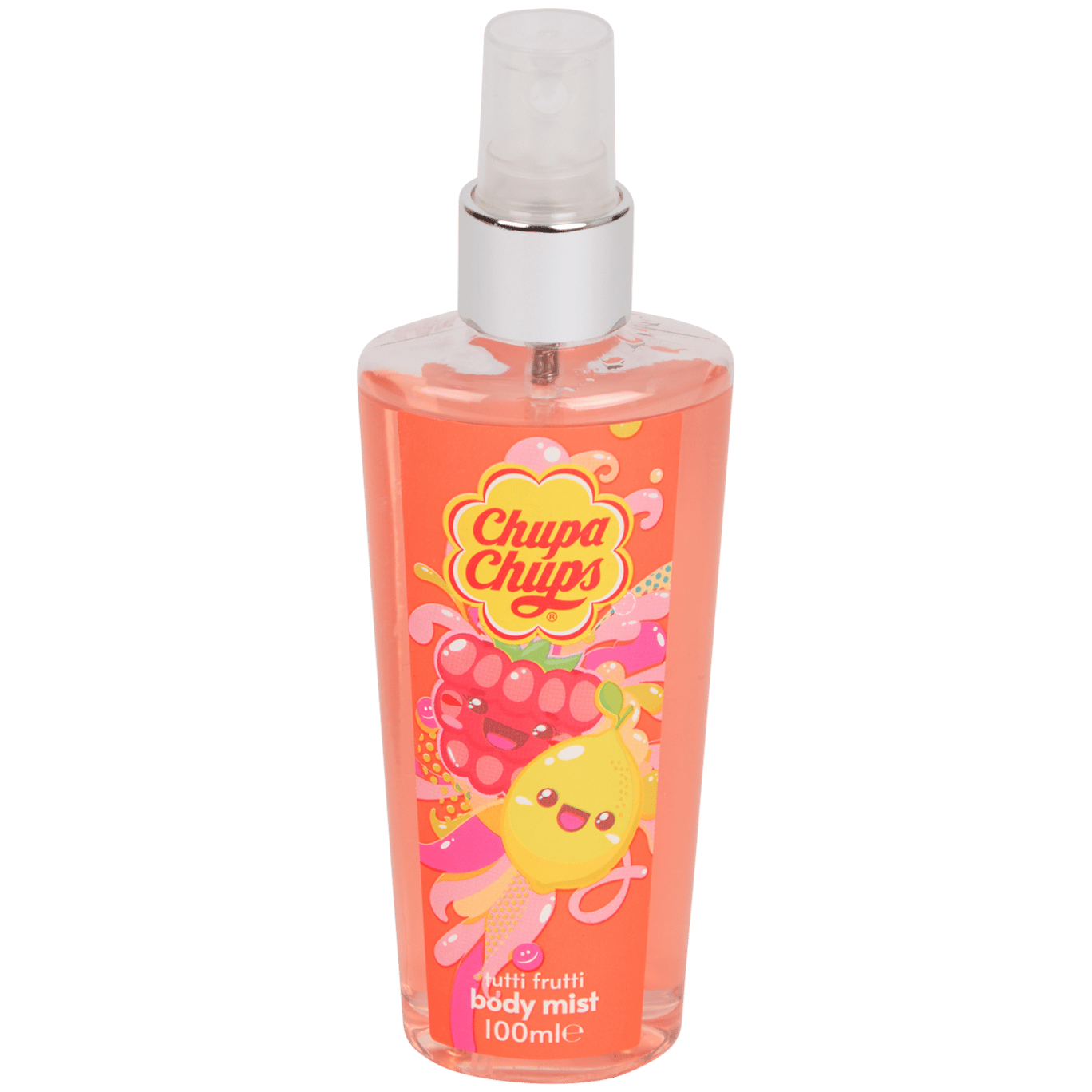 Chupa Chups Bodymist – 100 ml
