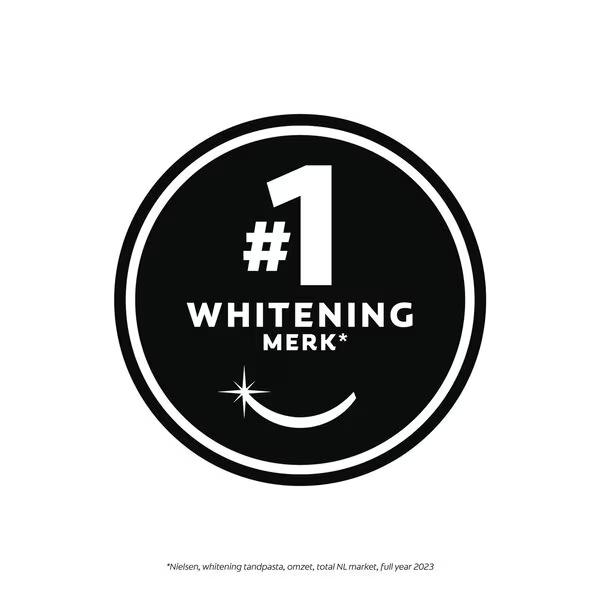 Colgate Max White Instant Tandpasta