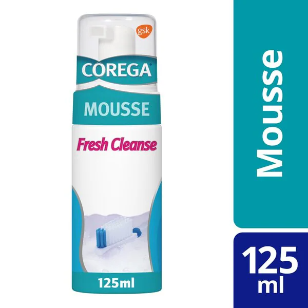 Colgate Max White Purple Reveal Tandpasta