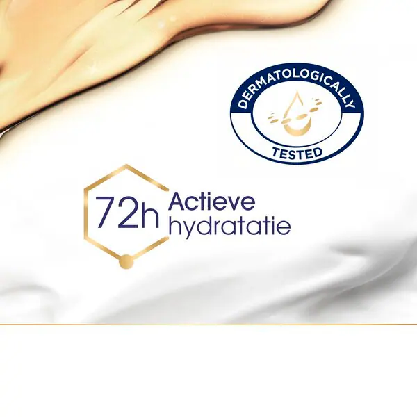 Dove DermaSpa Summer Revived Fair Bodylotion