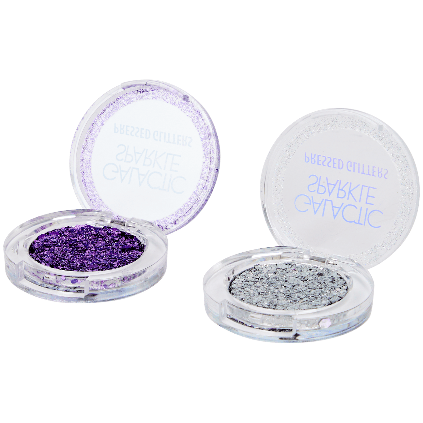 StarDust Face Glitter – Glittergel voor Gezicht & Lichaam
