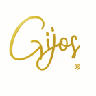 Gijos