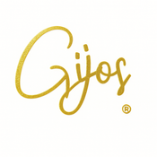 Gijos