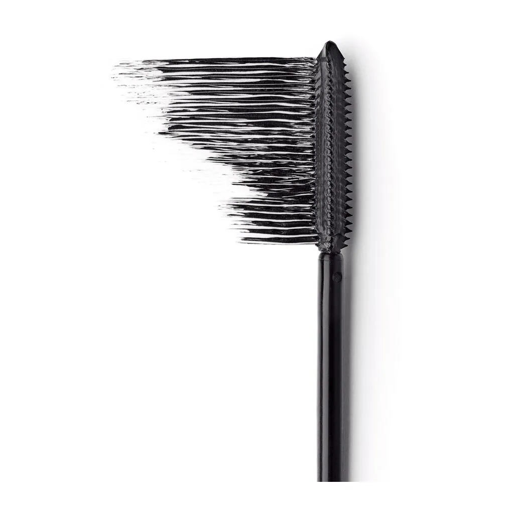 LOreal False Lash Telescopic Mascara Magnetic Zwart