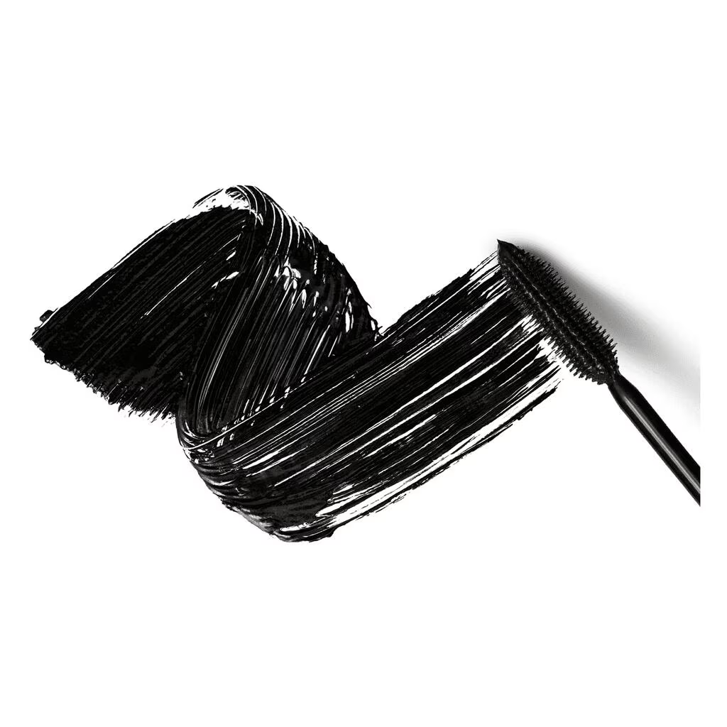 LOreal Paris Volume Million Lashes Balm Mascara Zwart