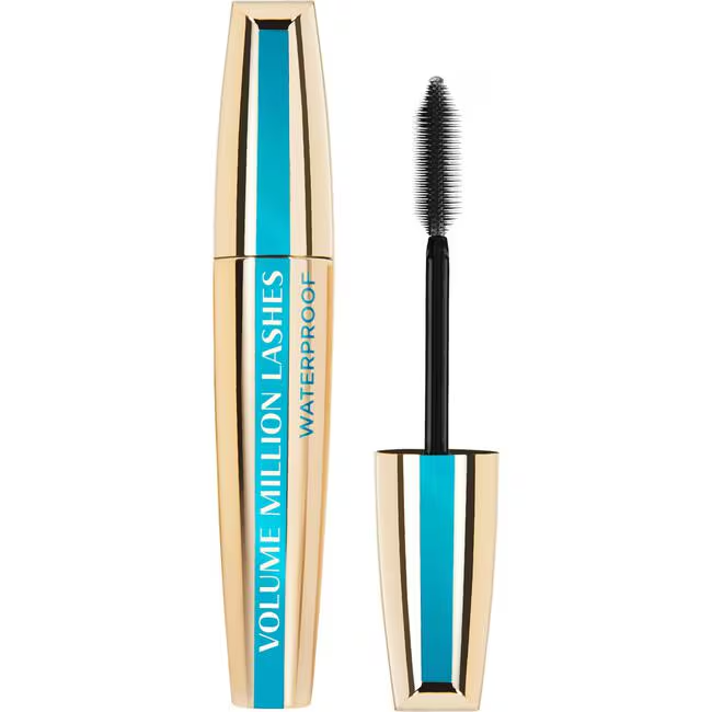 L'Oréal Volume Million Lashes Mascara