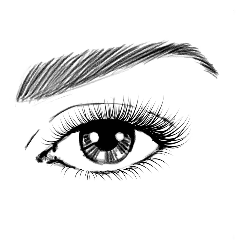 L'Oréal Volume Million Lashes Mascara