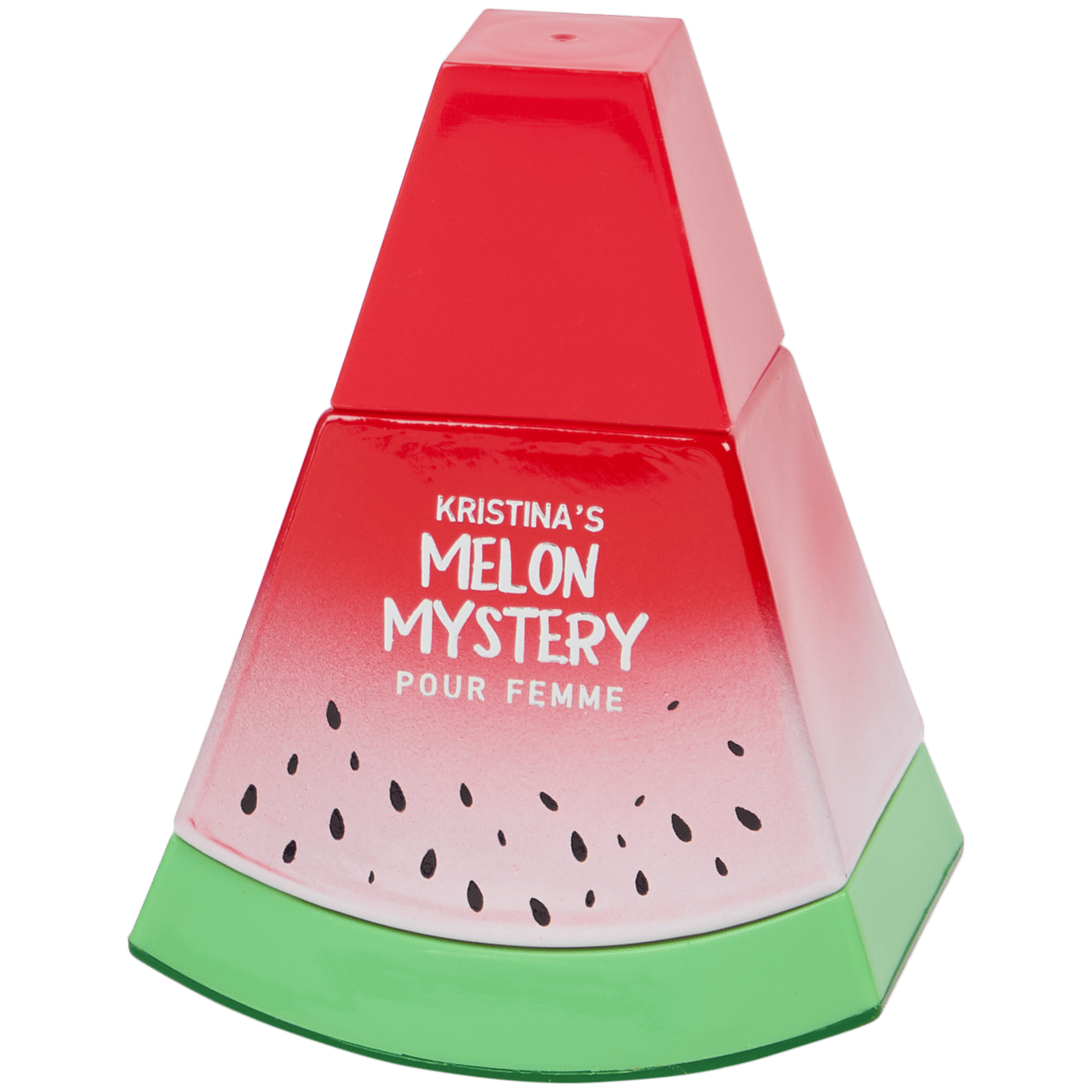 Marc Dion – Melon Mystery Eau de Parfum (100 ml)