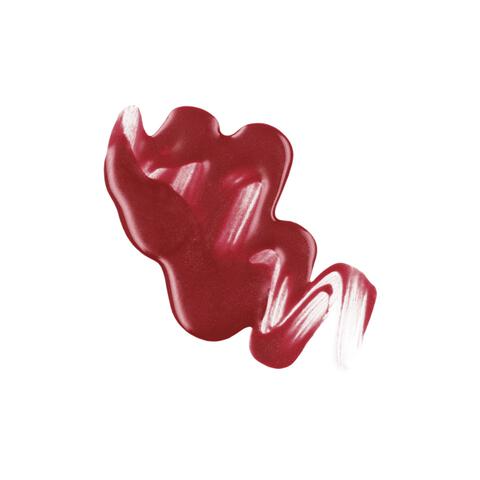 Max Factor Lipfinity Lip Colour 110 Passionate – Langhoudende Vloeibare Lipstick