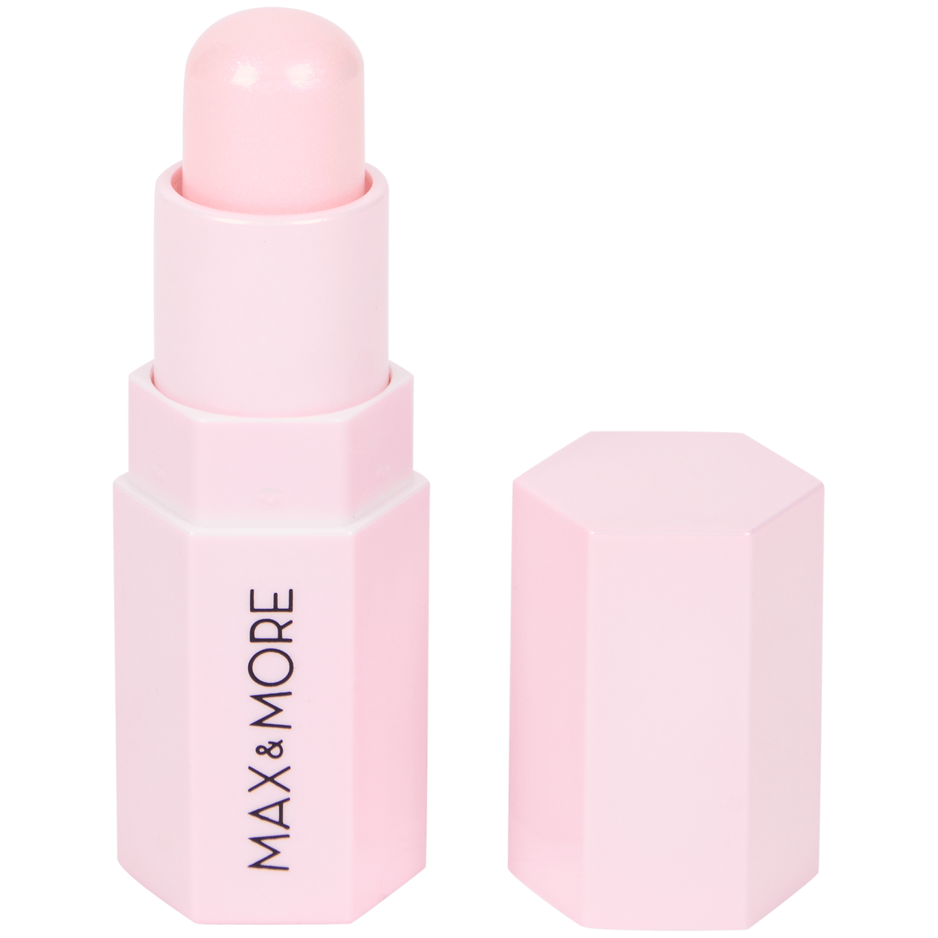 Max & More GlowStick – Highlighter Stick (Vegan)