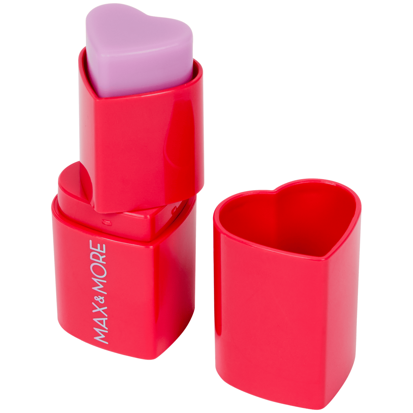 Max & More ChromaBlush – Kleurveranderende Blush Stick