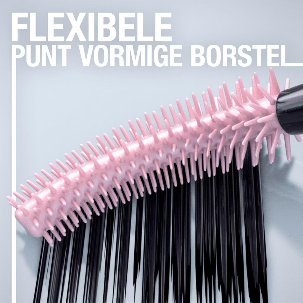 Maybelline Lash Sensational Sky High Mascara