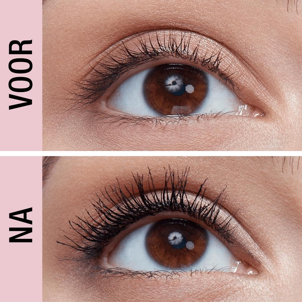 Maybelline Lash Sensational Sky High Mascara