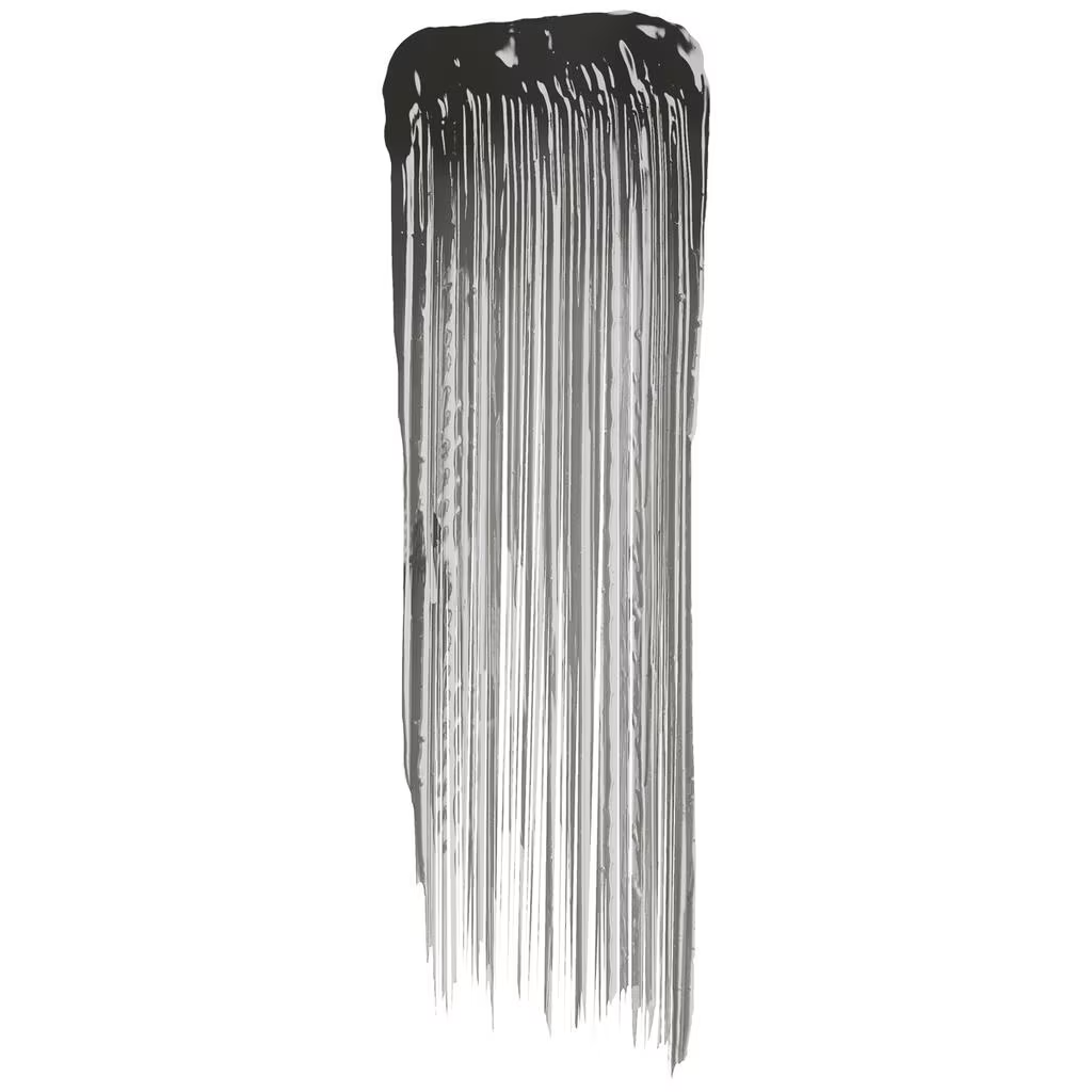 Maybelline Lash Sensational Sky High Tinted Primer
