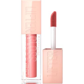 Maybelline Lifter Lipgloss 003 Moon
