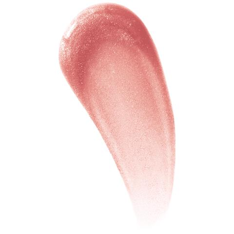 Maybelline Lifter Lipgloss 003 Moon