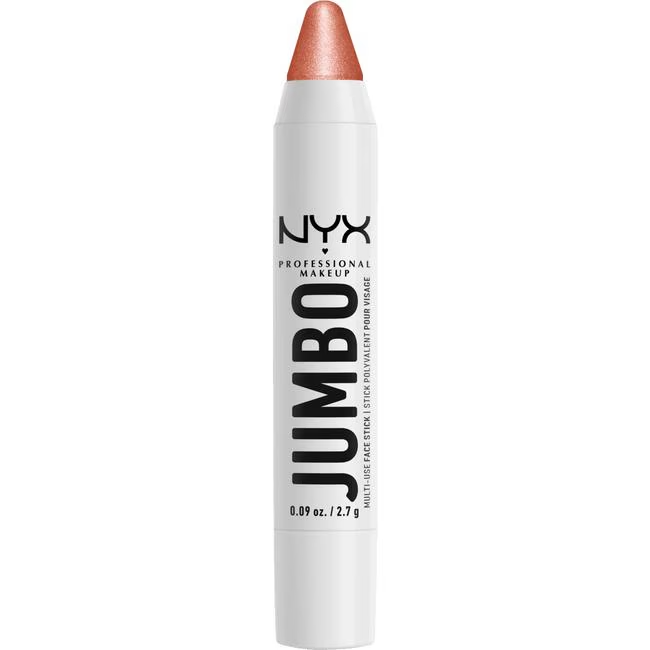 Max Factor Kohl Pencil Oogpotlood 020 Zwart