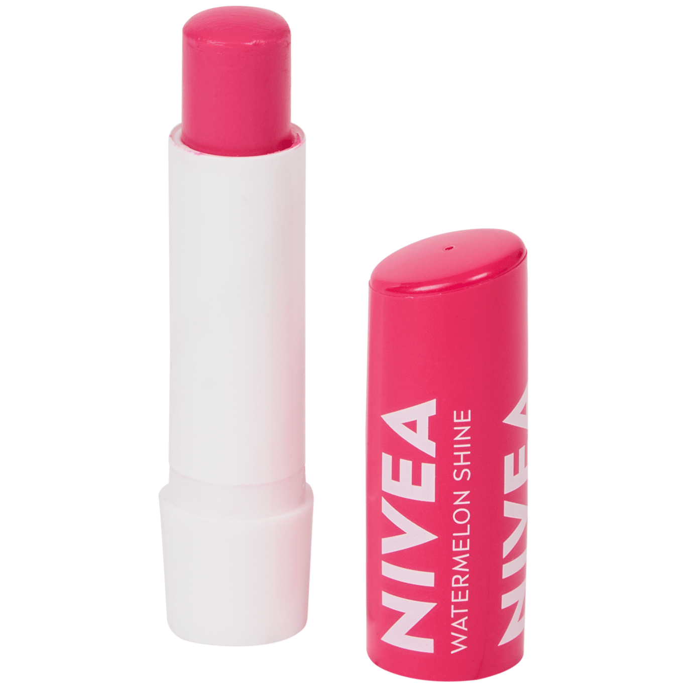 NIVEA Lip Care – Watermelon Shine