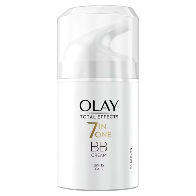 50 ML