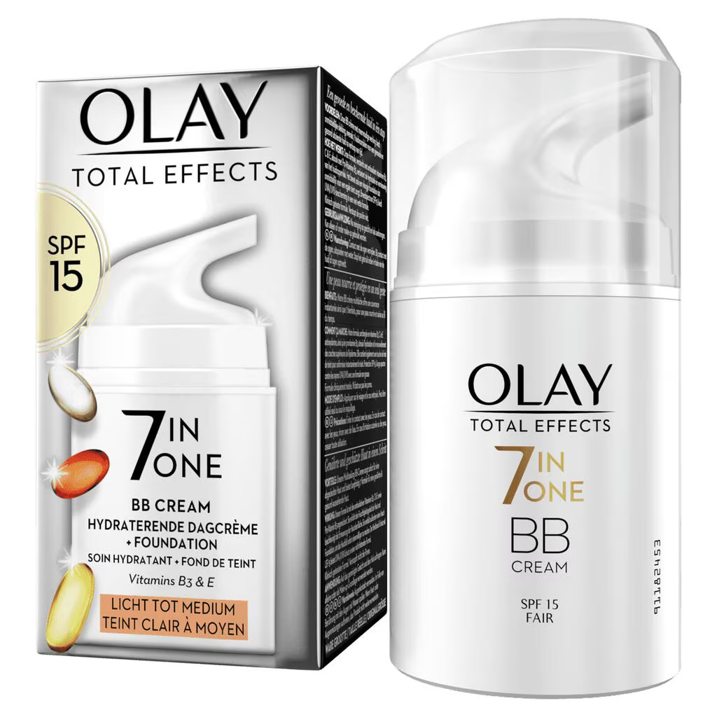 50 ML