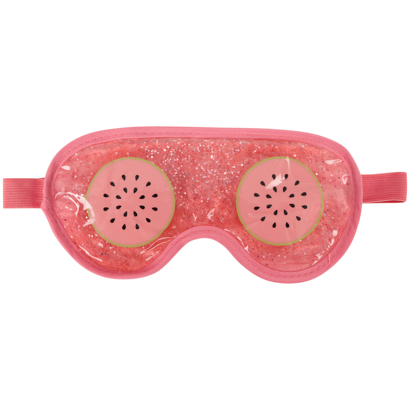 TheraBeads Eye Mask – Oogmasker met Gelparels