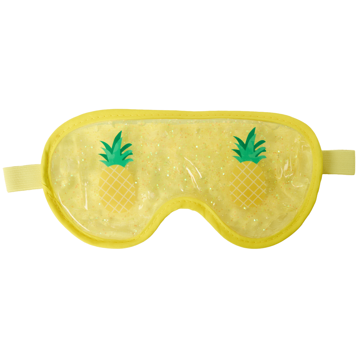 TheraBeads Eye Mask – Oogmasker met Gelparels