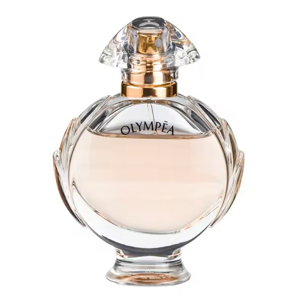 Paco Rabanne Olympéa Eau de Parfum