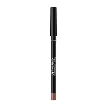 Rimmel London Lasting Finish Lipliner 705 Cappuccino