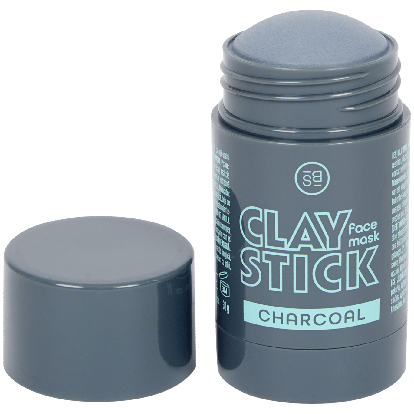 Skin Bliss Kleimasker-stick