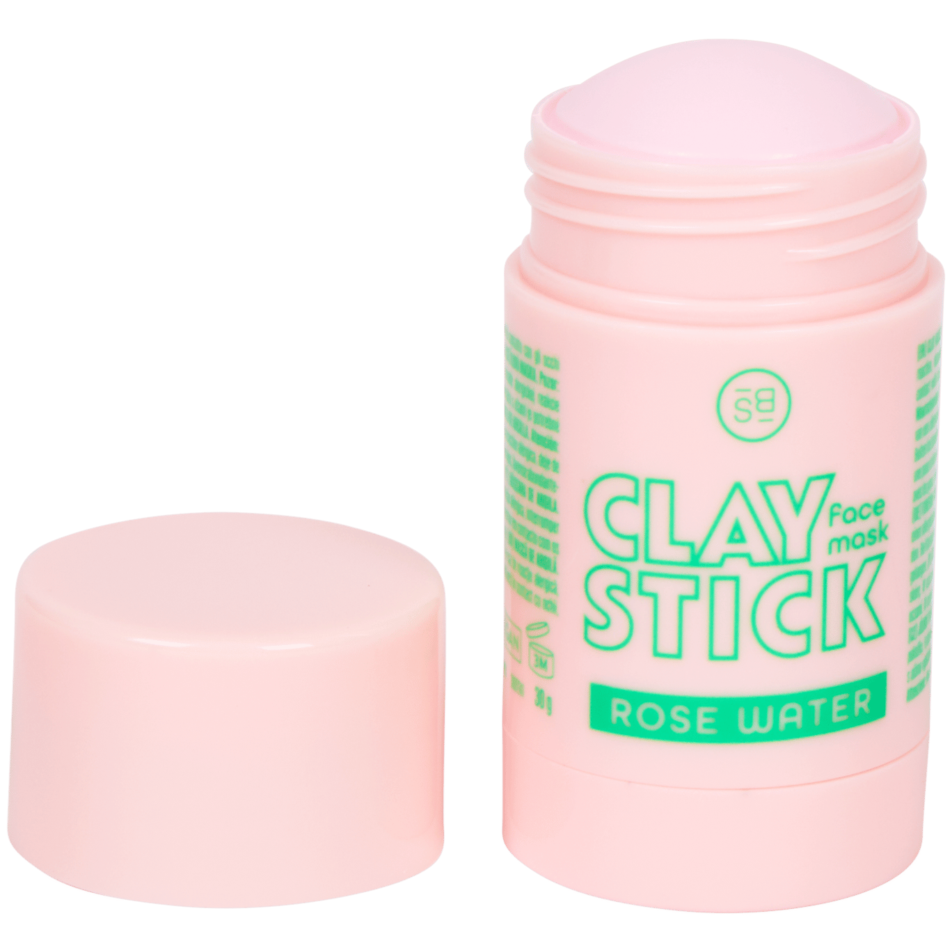 Skin Bliss Kleimasker-stick