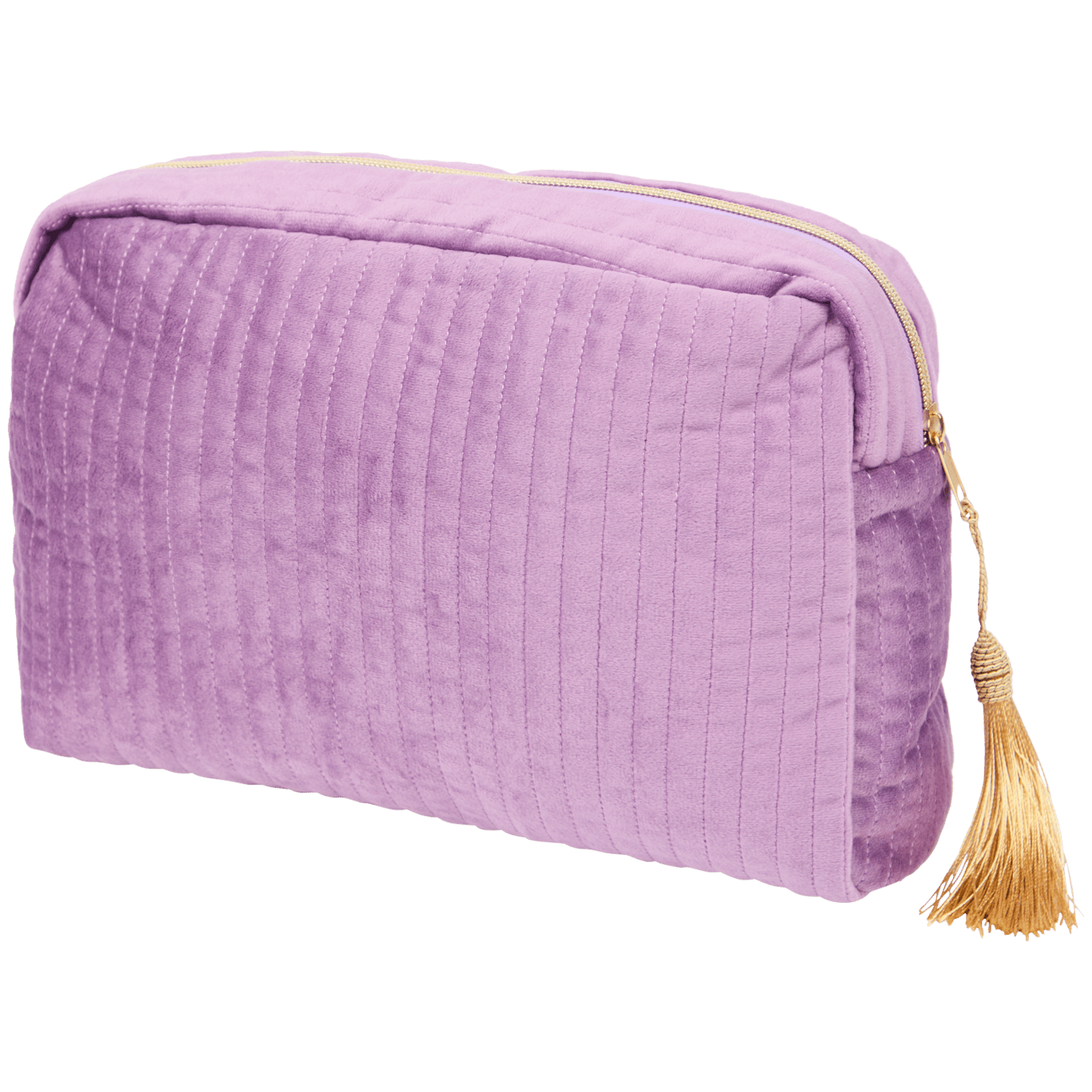 Daily Travel Case – Toilettas met Rits