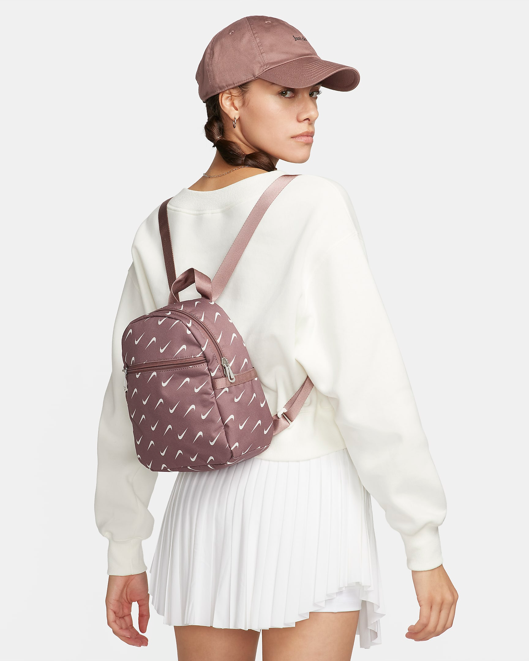 Mini Bag
