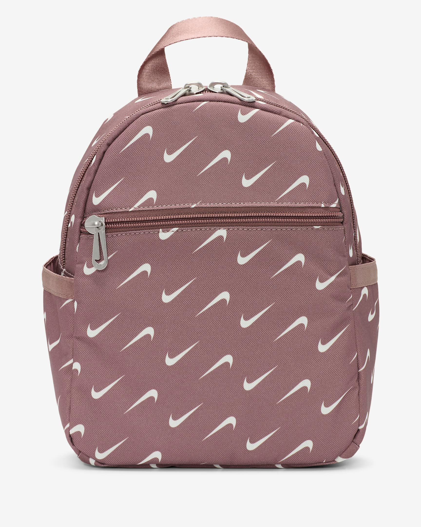 Mini Bag