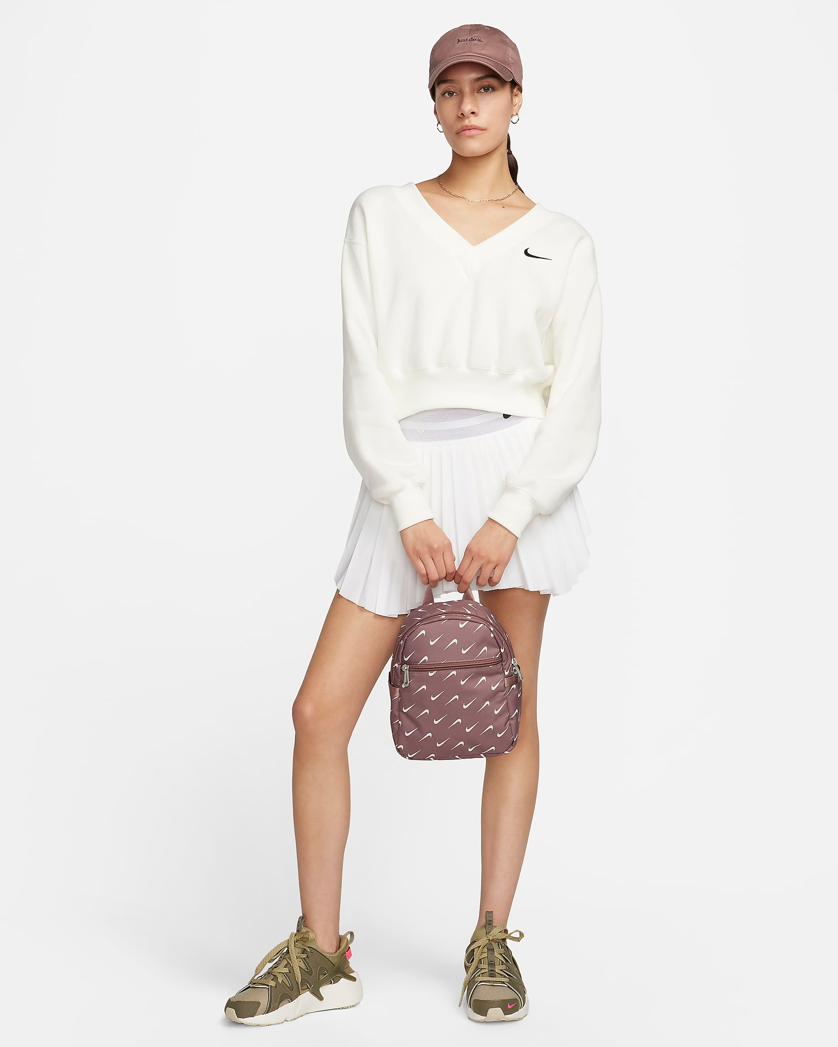Mini Bag