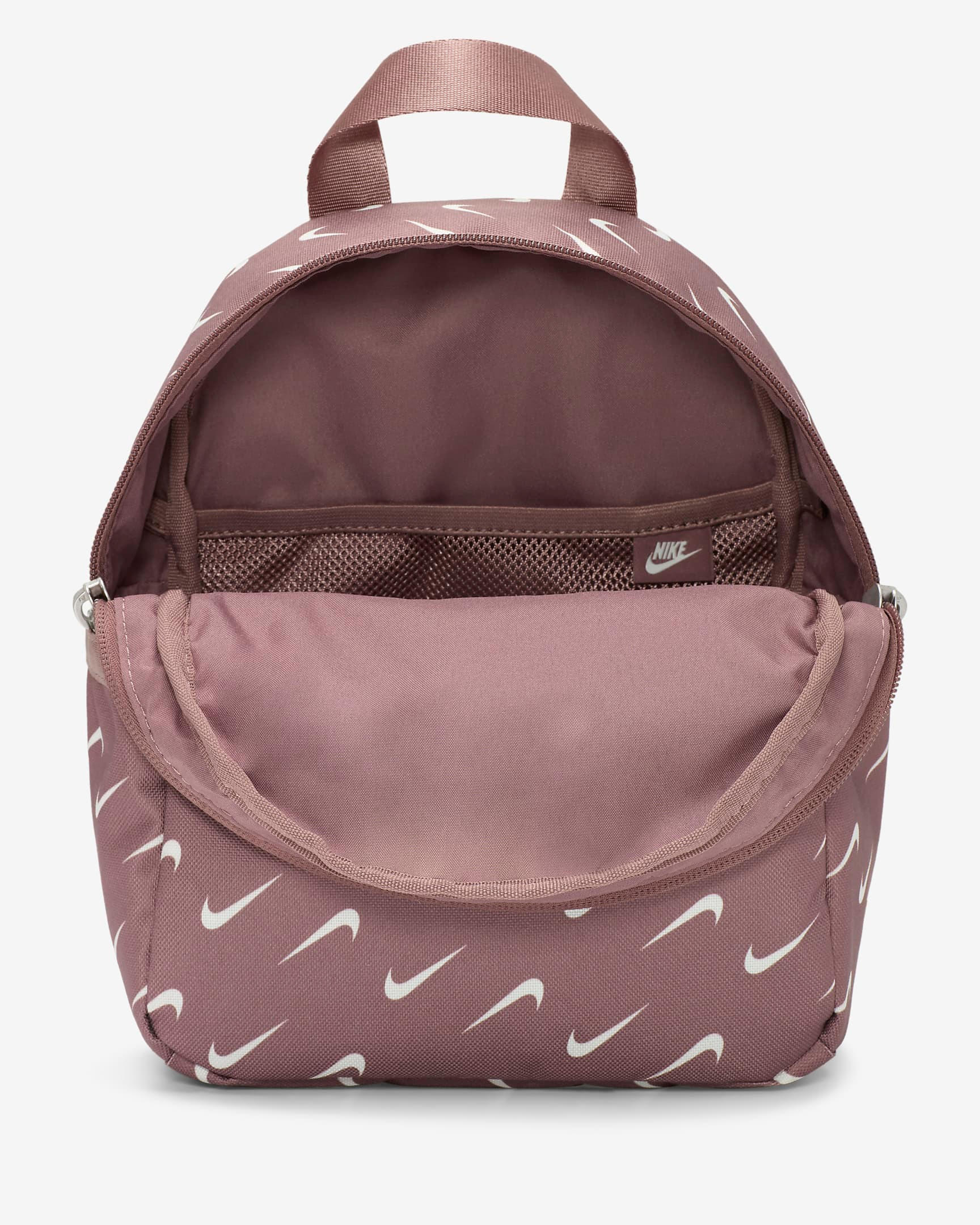 Mini Bag